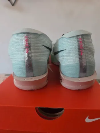 Nike Streakfly 2 bike de segunda mano — imagen 5 de 8