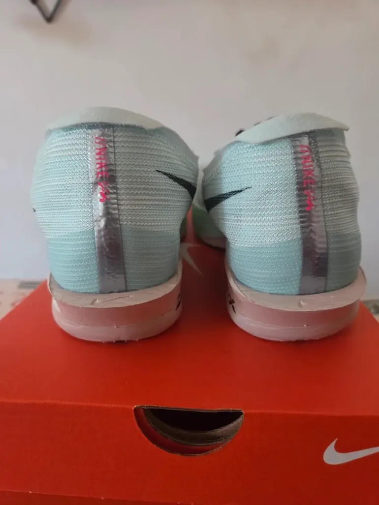 Nike Streakfly 2 bike de segunda mano — imagen 5 de 8
