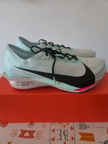 Gebrauchtes Nike Streakfly 2 bike
