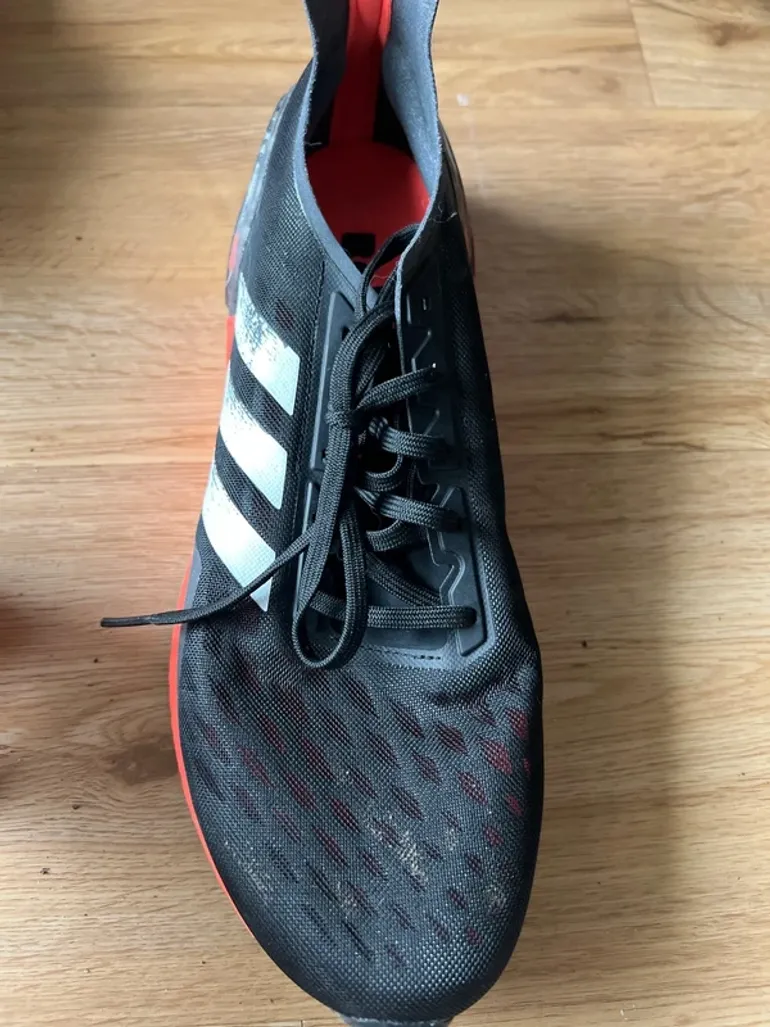 Adidas UltraBoost PB bike d'occasion — image 3 sur 6