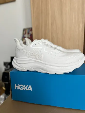 Käytetty Hoka Clifton 10 bike — kuva 2 / 2
