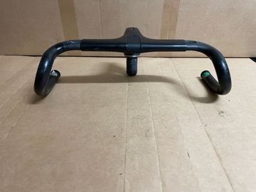 Used Canyon Aeroad Handlebar 2026 bike — image 4 of 5