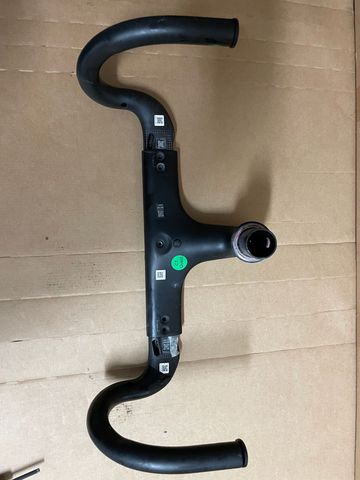 Used Canyon Aeroad Handlebar 2026 bike — image 5 of 5