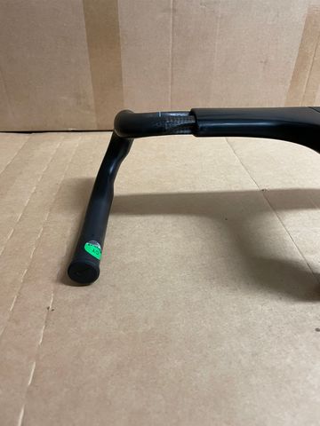 Used Canyon Aeroad Handlebar 2026 bike — image 2 of 5