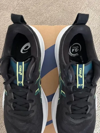 Gebrauchtes Asics gel cumulus 27 bike — Bild 2 von 6