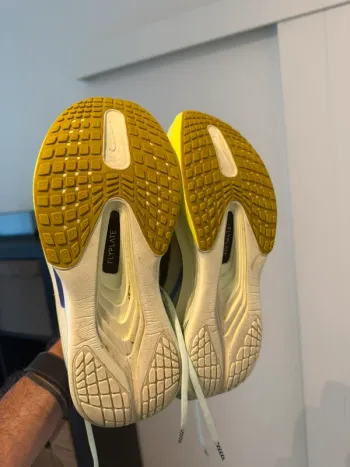 Gebrauchtes Nike Zoom Fly 6 bike — Bild 6 von 7