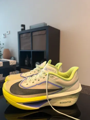 Gebrauchtes Nike Zoom Fly 6 bike — Bild 7 von 7