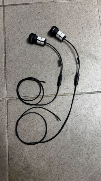 Used Shimano Dura-Ace SW-R9160 Shifters 2025 bike