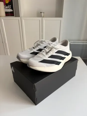 Brugt Adidas Evo SL bike — billede 4 af 6