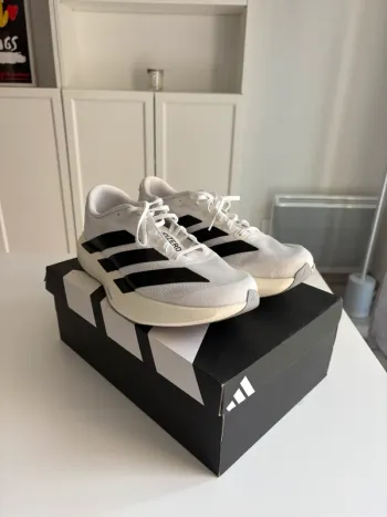 Brugt Adidas Evo SL bike — billede 6 af 6