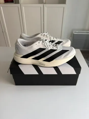 Brugt Adidas Evo SL bike
