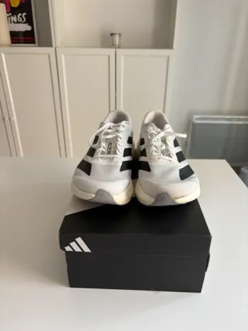 Brugt Adidas Evo SL bike — billede 5 af 6
