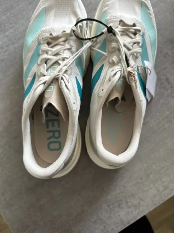 Brugt Adidas Adizero Evo SL bike — billede 3 af 5