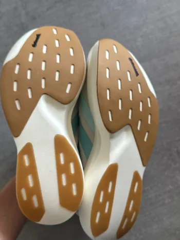 Brugt Adidas Adizero Evo SL bike — billede 5 af 5