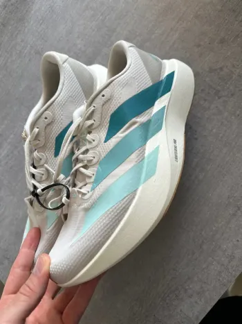 Brugt Adidas Adizero Evo SL bike