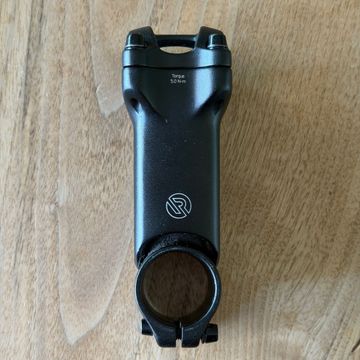 Redshift Sports ShockStop Suspension Stem 2024 bike usato — immagine 6 di 13