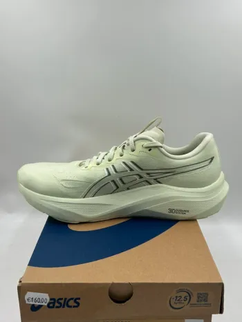 Gebrauchtes Asics GT-2000 14 bike — Bild 5 von 15