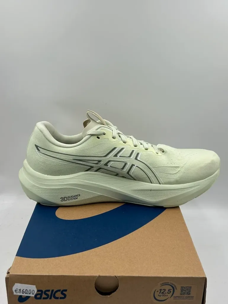 Gebrauchtes Asics GT-2000 14 bike — Bild 8 von 15