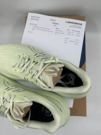 Gebrauchtes Asics GT-2000 14 bike — Bild 6 von 15