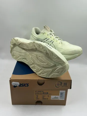 Gebrauchtes Asics GT-2000 14 bike — Bild 2 von 15