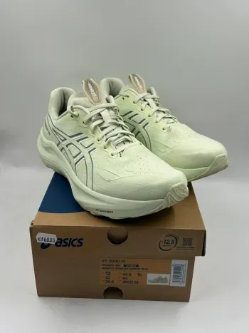 Gebrauchtes Asics GT-2000 14 bike