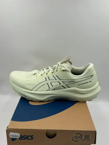 Gebrauchtes Asics GT-2000 14 bike — Bild 9 von 15