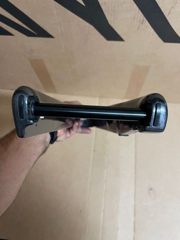 Used Canyon Aeroad Fork 2026 bike — image 5 of 5