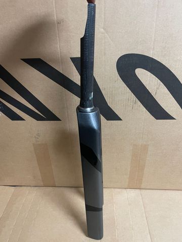 Used Canyon Aeroad Fork 2026 bike — image 3 of 5