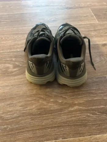 Gebrauchtes Hoka Stinson 7 bike — Bild 2 von 6
