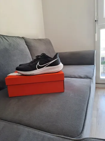 Pegasus Nike Air Zoom bike d'occasion — image 2 sur 5