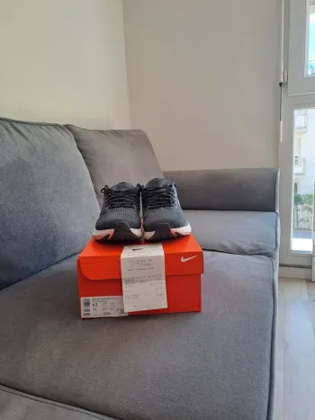 Pegasus Nike Air Zoom bike d'occasion — image 3 sur 5