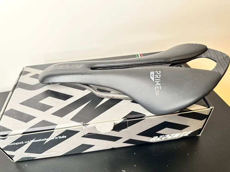 Used Repente Prime 3.0 132 – € 99 | buycycle