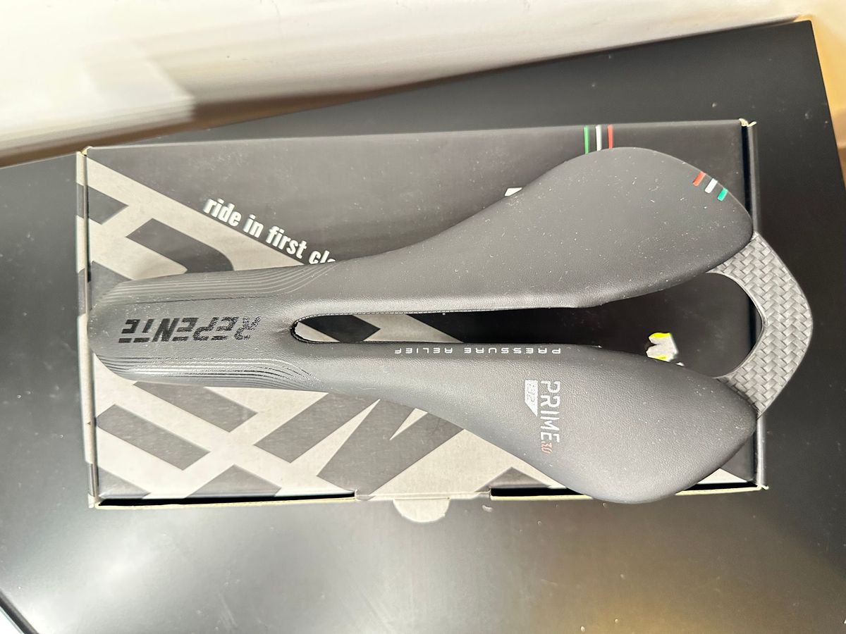 Used Repente Prime 3.0 132 – € 99 | buycycle