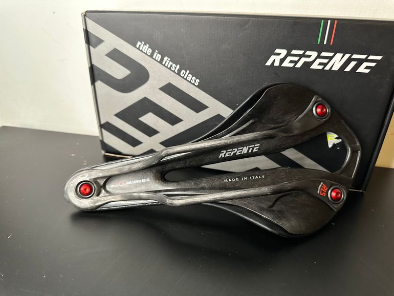 Used Repente Prime 3.0 132 – € 99 | buycycle