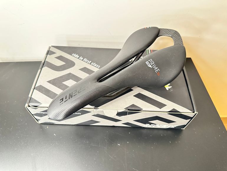 Used Repente Prime 3.0 132 – € 99 | buycycle