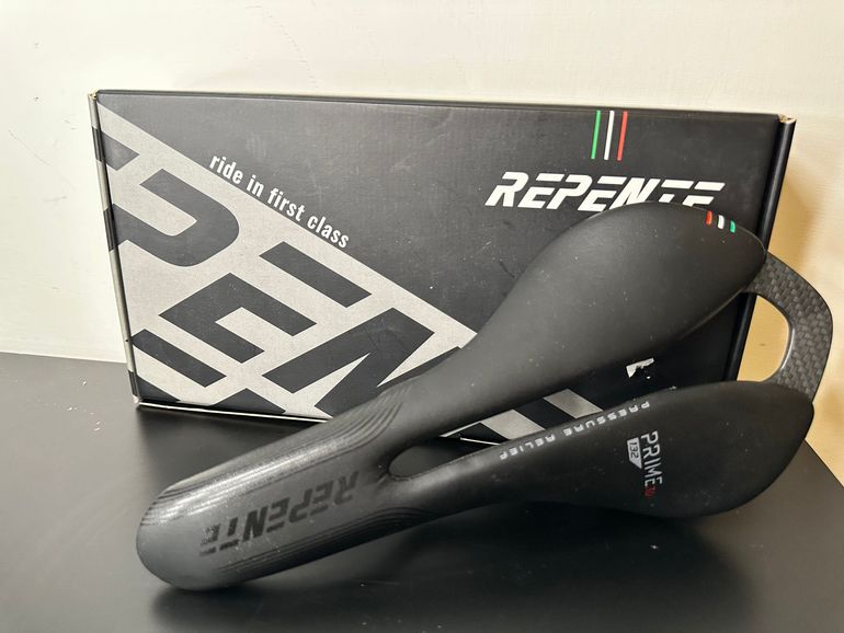 Repente Prime 3.0 132 | buycycle
