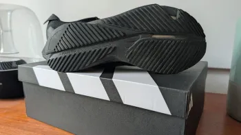 Brugt Adidas Adizero SL bike — billede 3 af 3