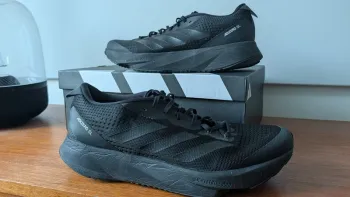 Used Adidas Adizero SL bike