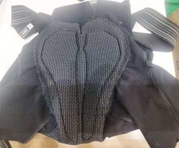 Used Gobik Lancer Bibshorts 2026 bike — image 8 of 8