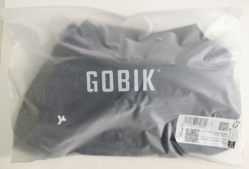 Brugt Gobik Lancer Bibshorts 2026 bike — billede 2 af 8