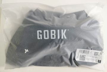 Used Gobik Lancer Bibshorts 2026 bike — image 2 of 8