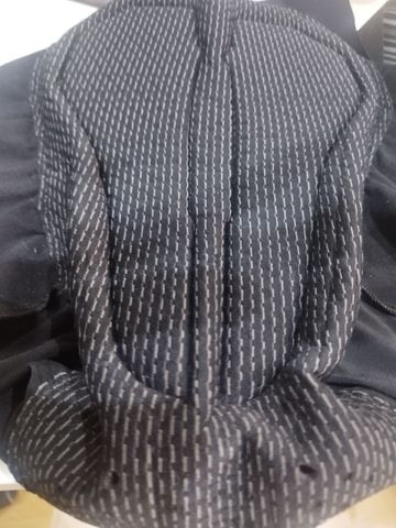 Used Gobik Lancer Bibshorts 2026 bike — image 6 of 8