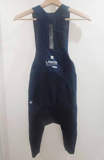 Gobik Lancer Bibshorts 2026 bike usato