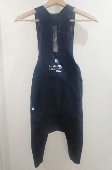 Used Gobik Lancer Bibshorts 2026 bike — image 1 of 8