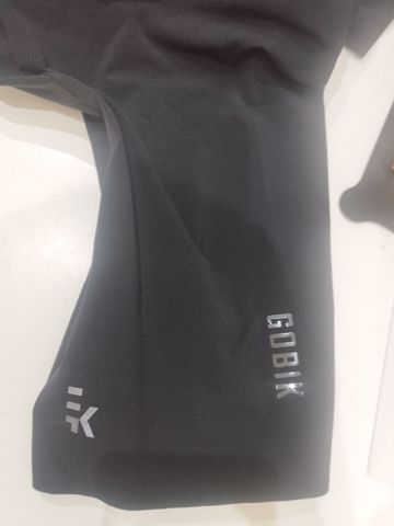 Used Gobik Lancer Bibshorts 2026 bike — image 5 of 8