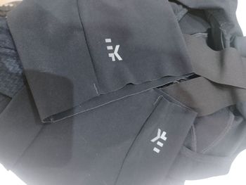 Brugt Gobik Lancer Bibshorts 2026 bike — billede 4 af 8