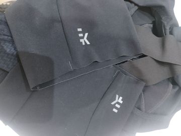 Used Gobik Lancer Bibshorts 2026 bike — image 4 of 8