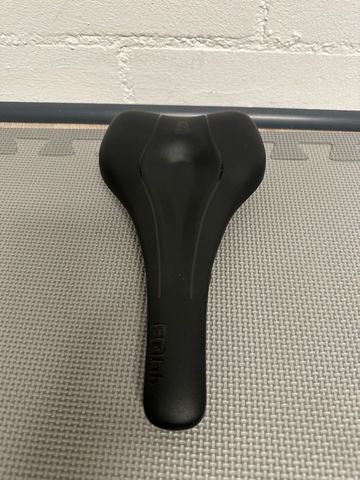 Použité Sq Lab 612 R Carbon 2025 Saddles & Seatposts