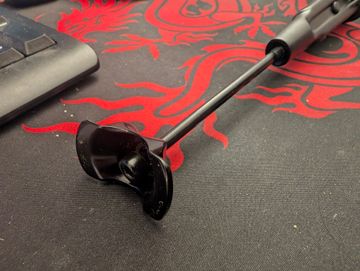 Used Swat Multi tools pivot de fourche bike — image 2 of 8
