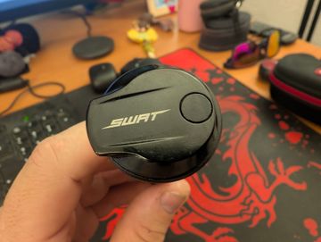 Used Swat Multi tools pivot de fourche bike — image 3 of 8